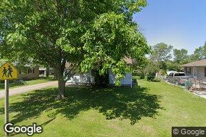 221 Sutton Ave, Elk Run Heights, IA 50707