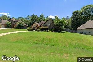 113 Deerfield Rd, Guntown, MS 38849
