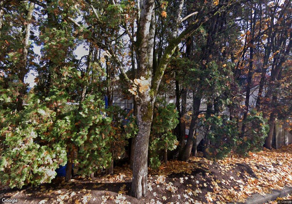 2910 Willakenzie Rd, Eugene, OR 97401 - photo 1