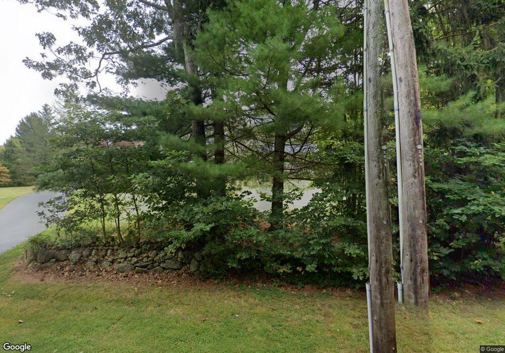 706 Green Hill Rd, Madison, CT 06443 - photo 1