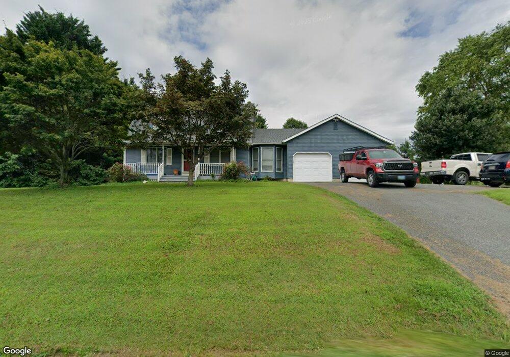 1203 Calvert Rd, Rising Sun, MD 21911 - photo 1