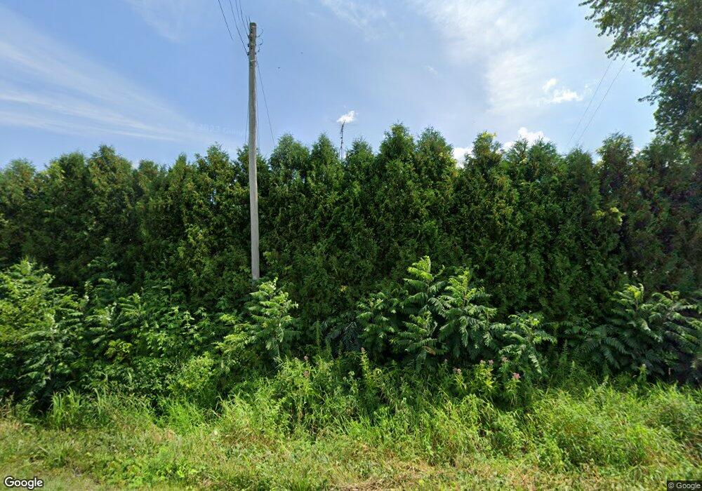 2540 N 500 E, Knox, IN 46534 - photo 1