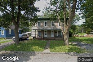 120 Chapel St, Sherrill, NY 13461