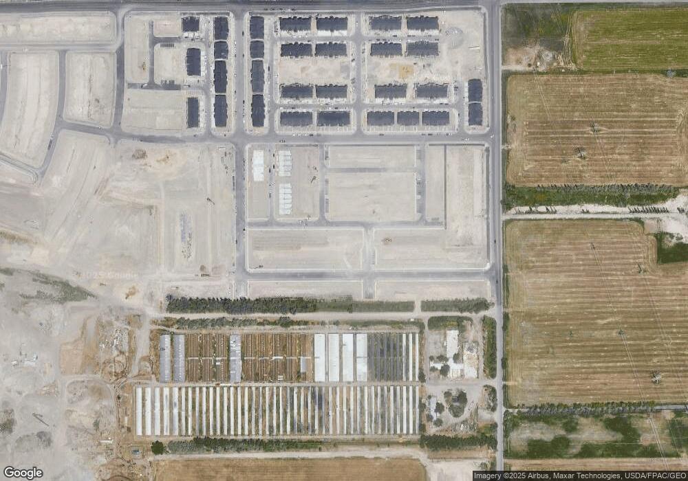 3715 W 1330 N unit 354, Lehi, UT 84043 - photo 1