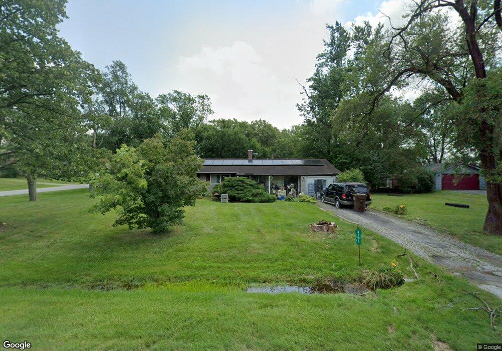 4731 187th St, Country Club Hills, IL 60478 - photo 1