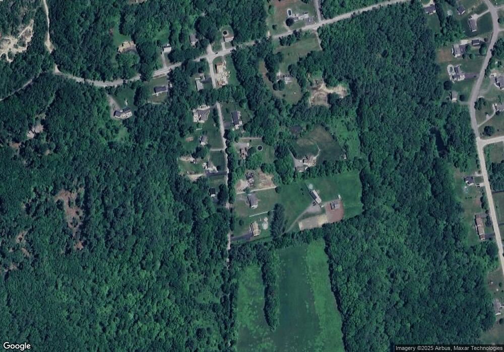 16 Whiting Rd, Oxford, MA 01540 - photo 1