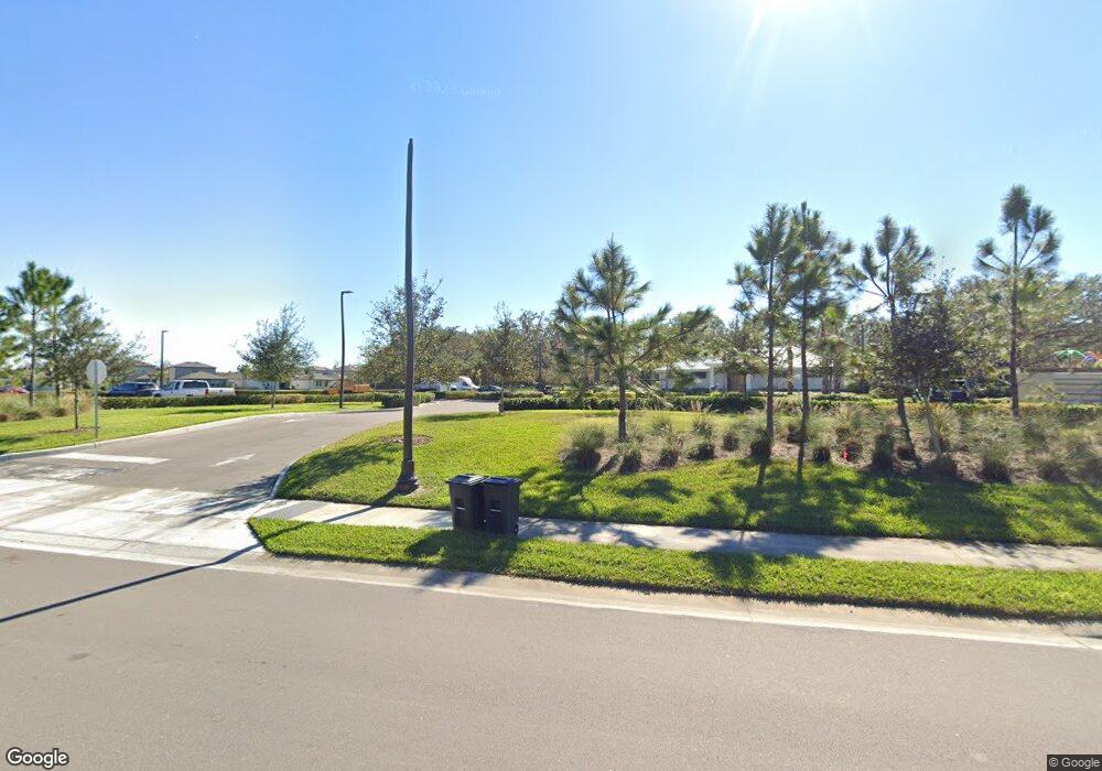 11349 Daybreak Glen, Parrish, FL 34219 - photo 1