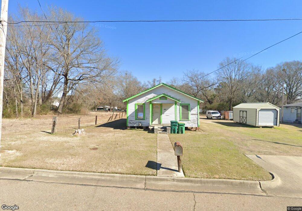 1111 West St, Texarkana, TX 75501 - photo 1