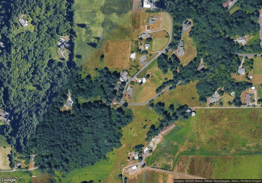 26571 SE Wally Rd, Boring, OR 97009 - photo 1