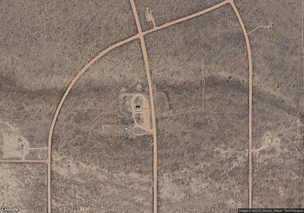 0 Tyellyn Rd, Fort Garland, CO 81133 - photo 1