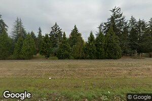 38613 Hwy 58, Pleasanthill, OR 97455