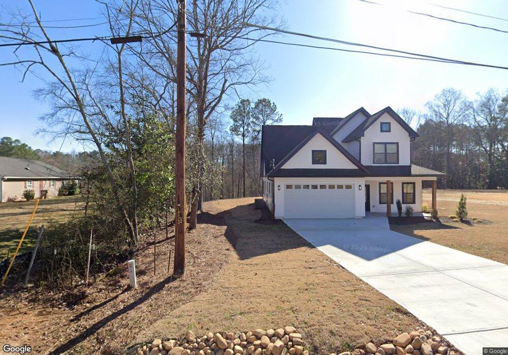 459 Lee Rd SW unit 459,469,479, and 489, Mableton, GA 30126 - photo 1