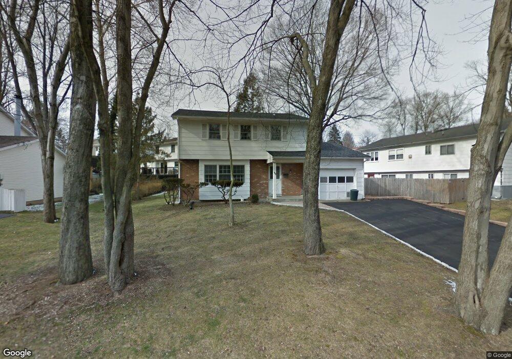 98 Lawrence St, Tappan, NY 10983 - photo 1