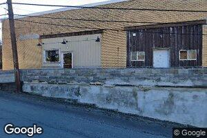 112 Main St, Smock, PA 15480