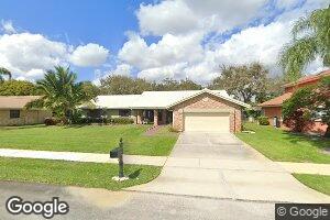 10261 SW 18th St, Davie, FL 33324