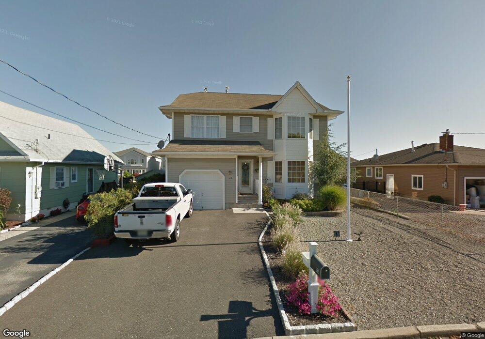 13 Crane Way, Toms River, NJ 08753 - photo 1