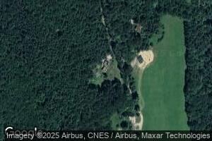 32 Town Farm Rd, Heath, MA 01346