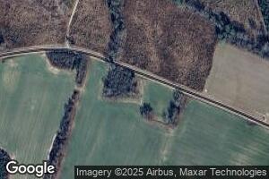 221 Jordan Mill Rd, Seaboard, NC 27876