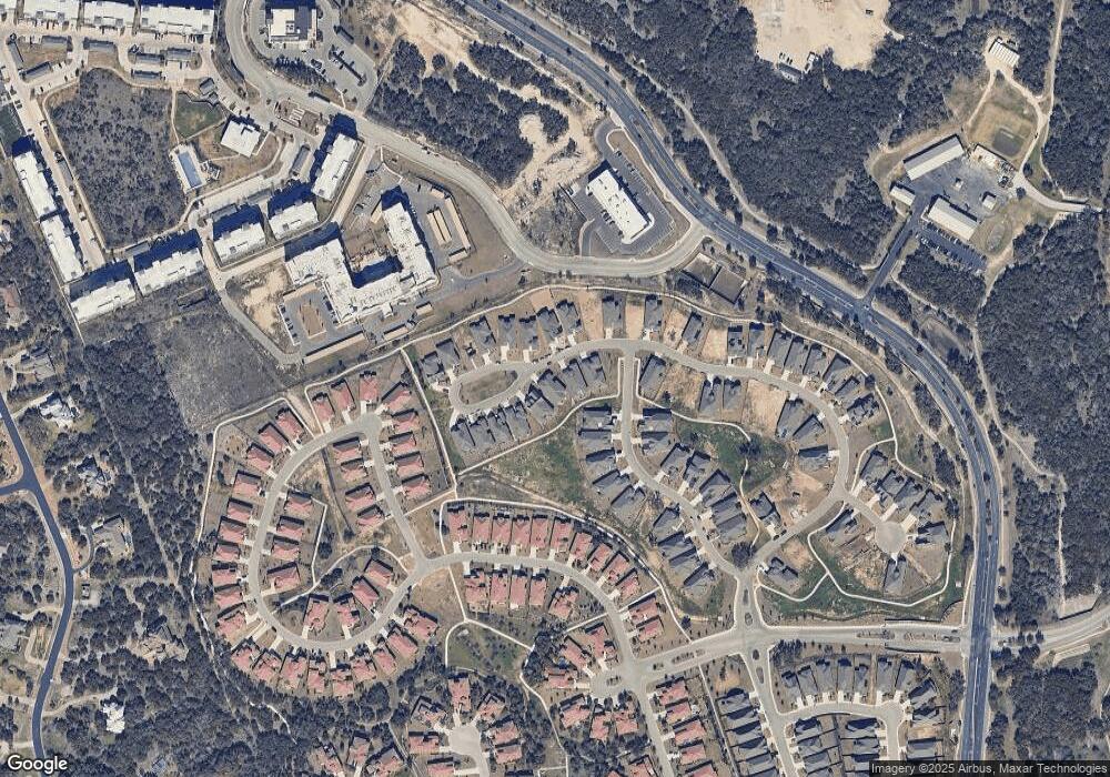 23419 Grande Vista, San Antonio, TX 78261 - photo 1