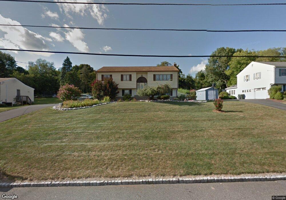 14 Knollwood Rd, Hackettstown, NJ 07840 - photo 1