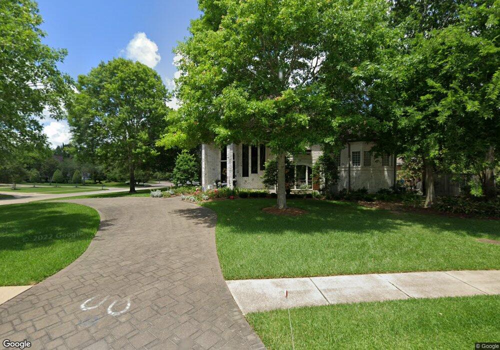 2201 S Century Ct, Friendswood, TX 77546 - photo 1