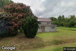 22430 Accomac Rd, Accomac, VA 23301