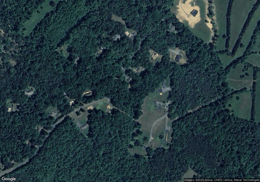 1956 Dunnes Shop Rd, Ruckersville, VA 22968 - photo 1