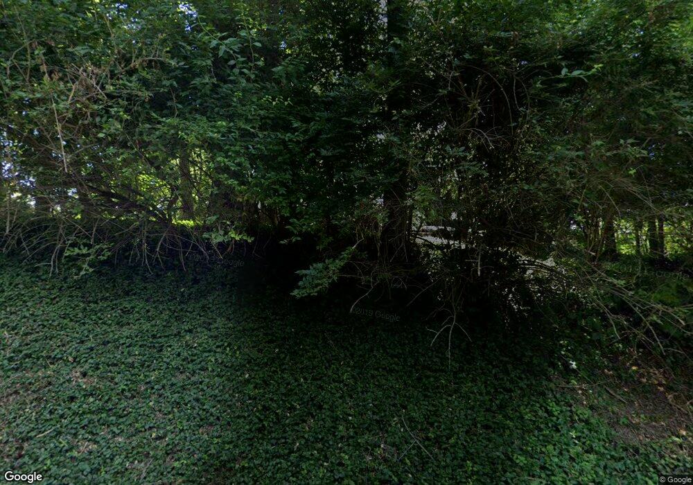 49 N Crown Dr, Collinsville, IL 62234 - photo 1