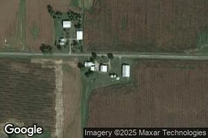 20046 E 610th Rd, West Union, IL 62477