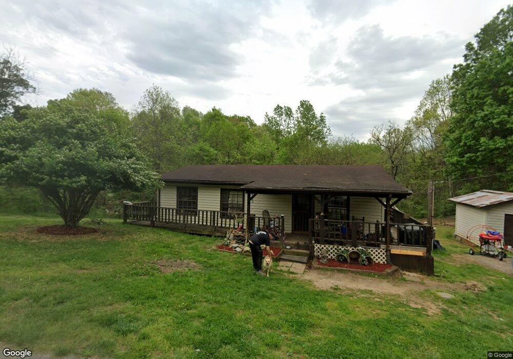 808 Salinas Ln, Morristown, TN 37813 - photo 1