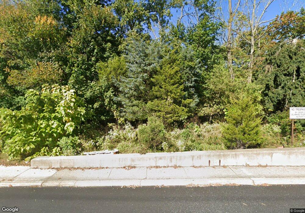 104 W Evesham Ave unit C, Magnolia, NJ 08049 - photo 1