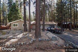 19 Shasta Trail, Graeagle, CA 96103