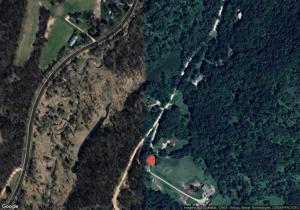 23641 Little Cedar Rd, Winona, MN 55987 - photo 1