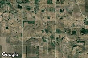 0 215th Ave, Delmar, IA 52037