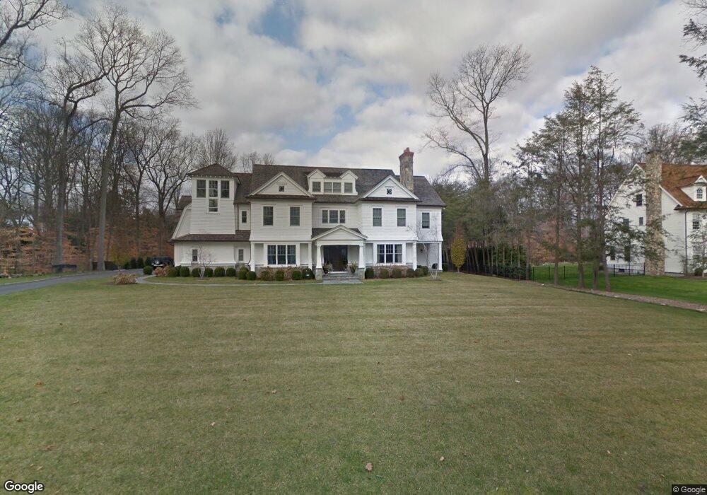 29 Sturges Common, Westport, CT 06880 - photo 1