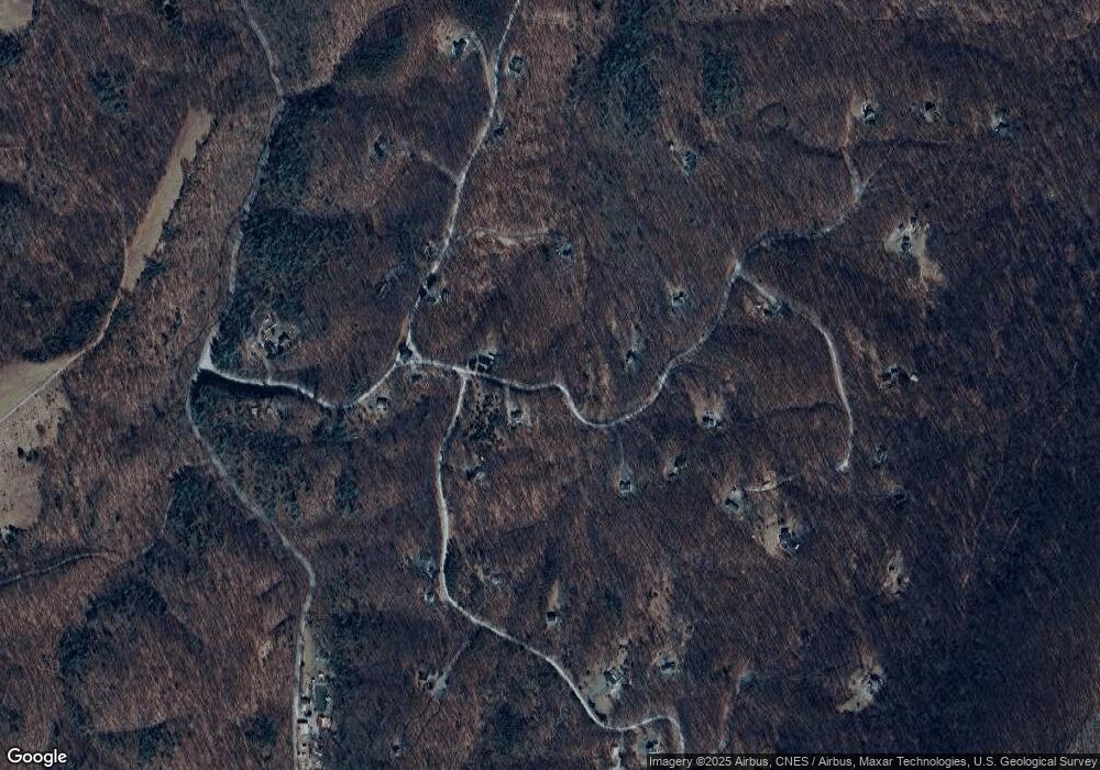 LOT 36 Cressen Dr, Gerrardstown, WV 25420 - photo 1