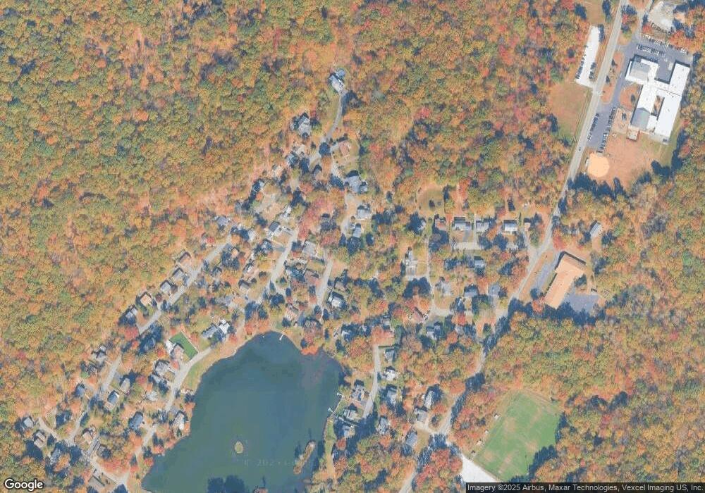 6 White Birch Trail, Rockaway, NJ 07866 - photo 1