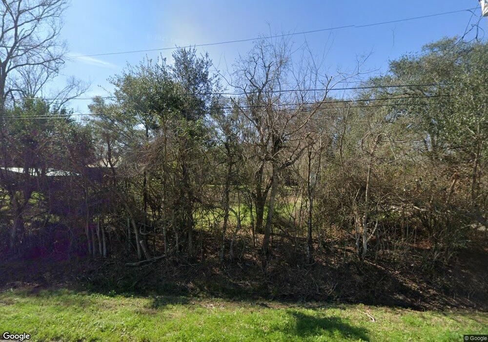 2183 County Road 529, Alvin, TX 77511 - photo 1