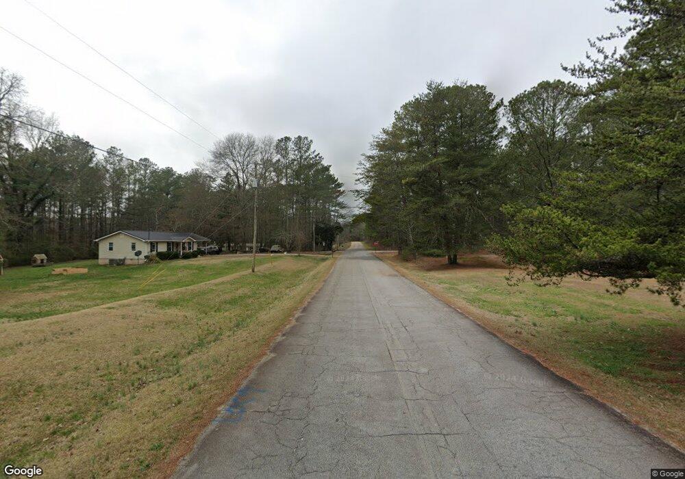 0 Old Corinth Rd unit 7431510, Buchanan, GA 30113 - photo 1