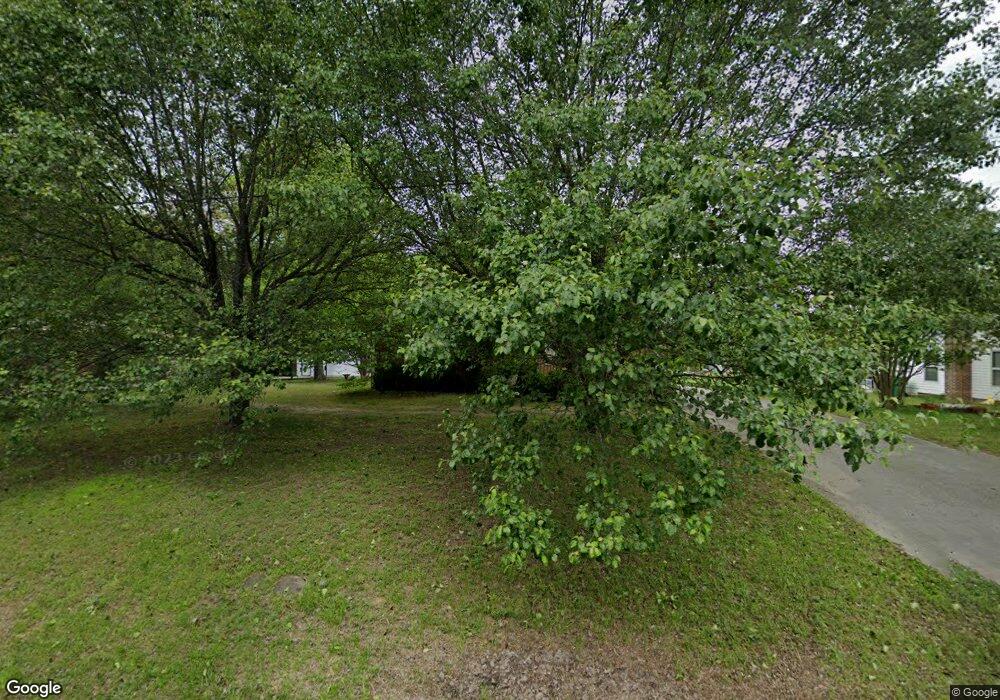 2618 Ingram Rd, High Point, NC 27263 - photo 1