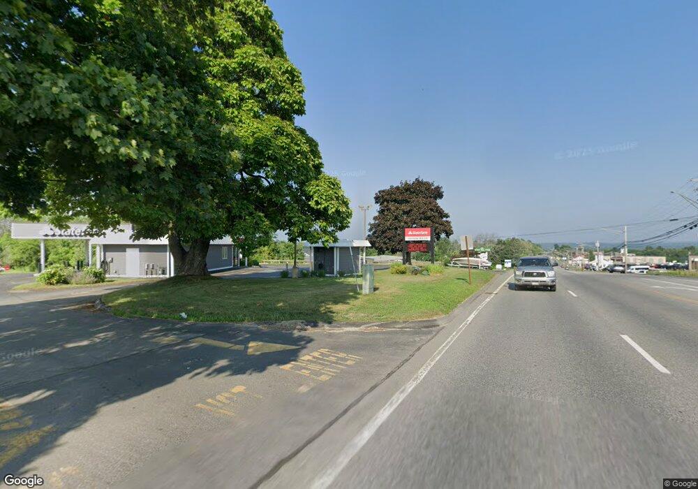 19 Nash St, Waterville, ME 04901 - photo 1