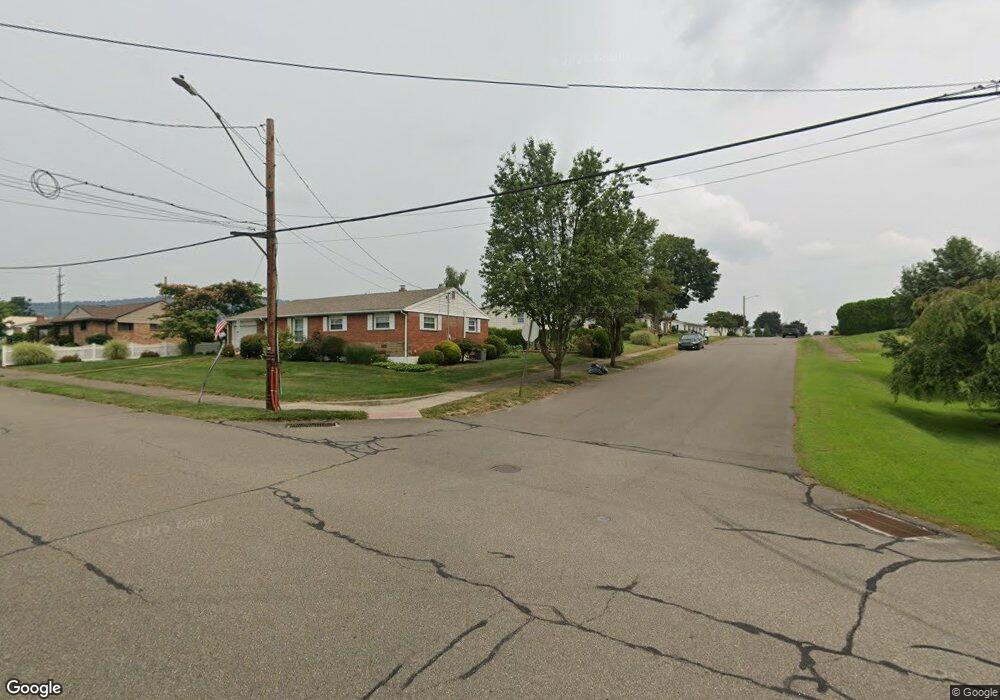 903 E 4 1/2 St, Berwick, PA 18603 - photo 1