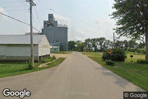 200 N Garfield St, Magnolia, MN 56158