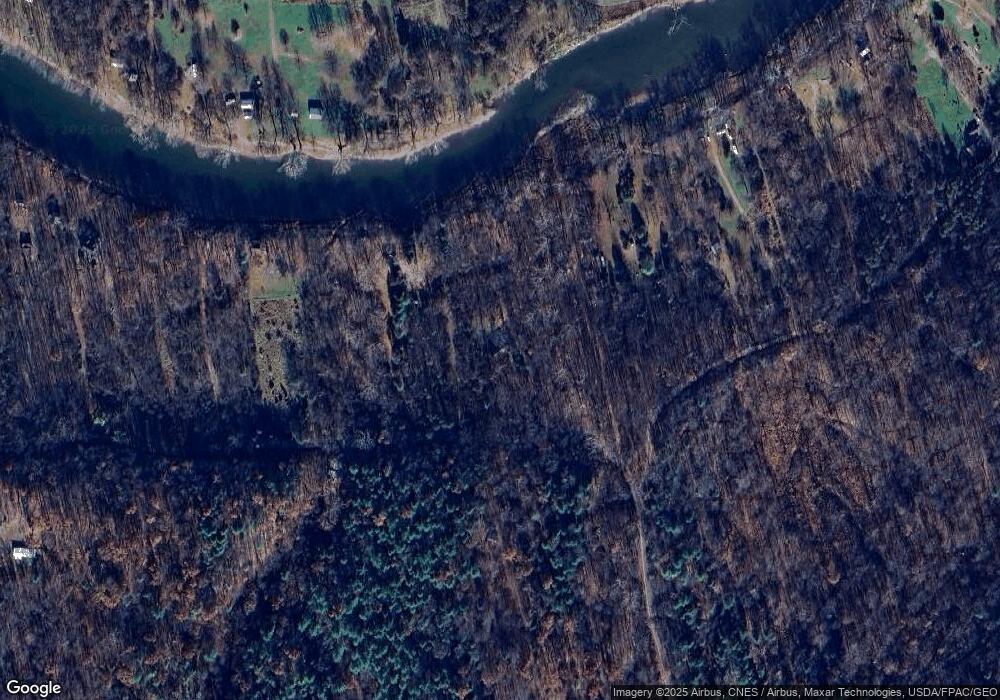 94 S Branch Rd, Levels, WV 25431 - photo 1