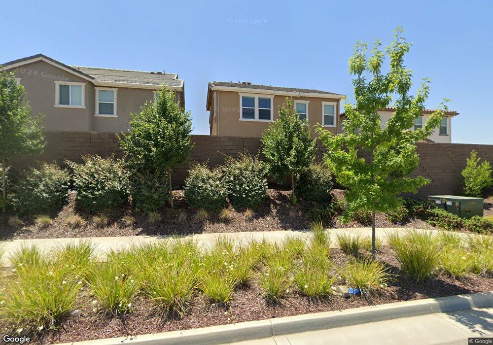 3434 Auburn Leaf Loop, Folsom, CA 95630 - photo 1