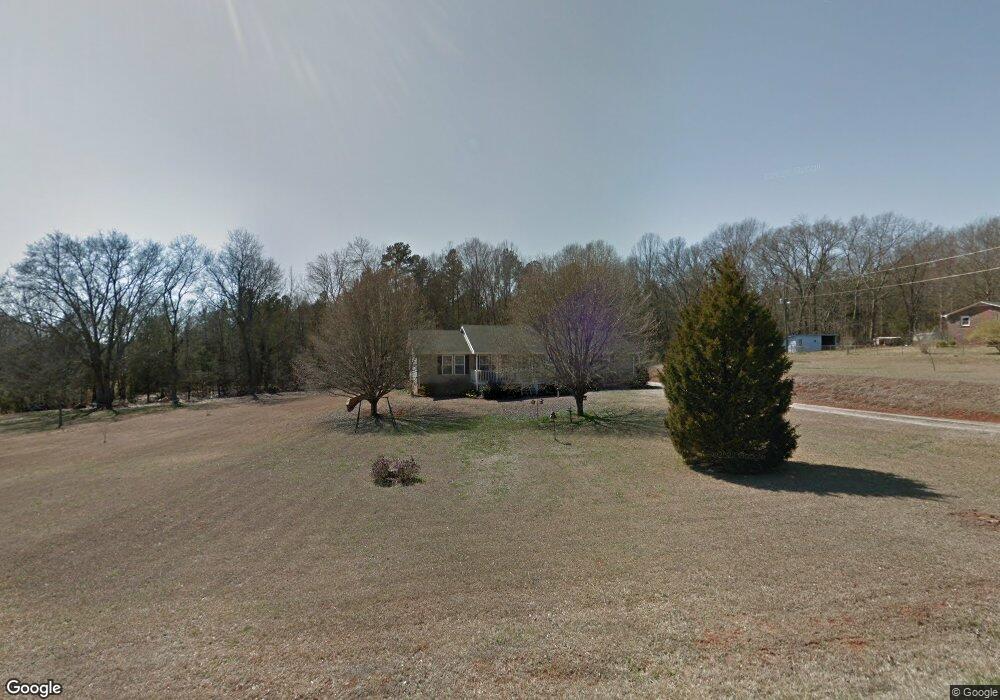 2624 Six and Twenty Rd, Pendleton, SC 29670 - photo 1