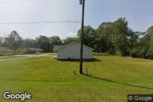 3443 Wildwood Dr, Patterson, GA 31557