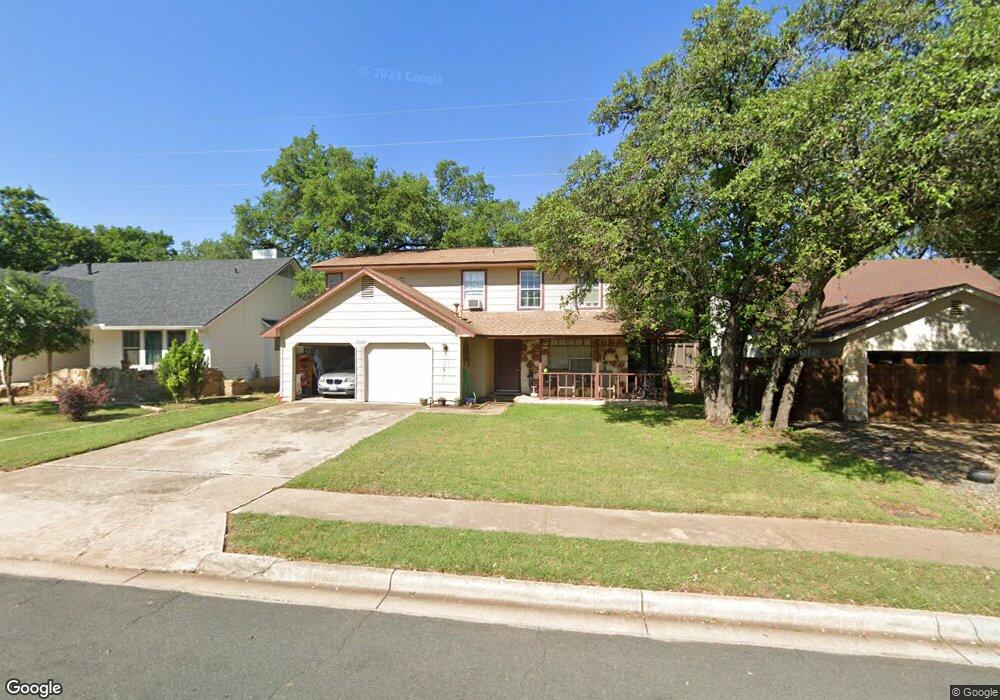 4909 Pelham Dr, Austin, TX 78727 - photo 1