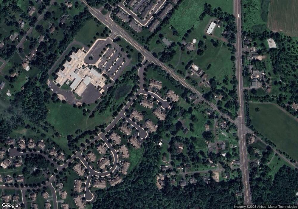 2110 Red Bud Ln, Furlong, PA 18925 - photo 1