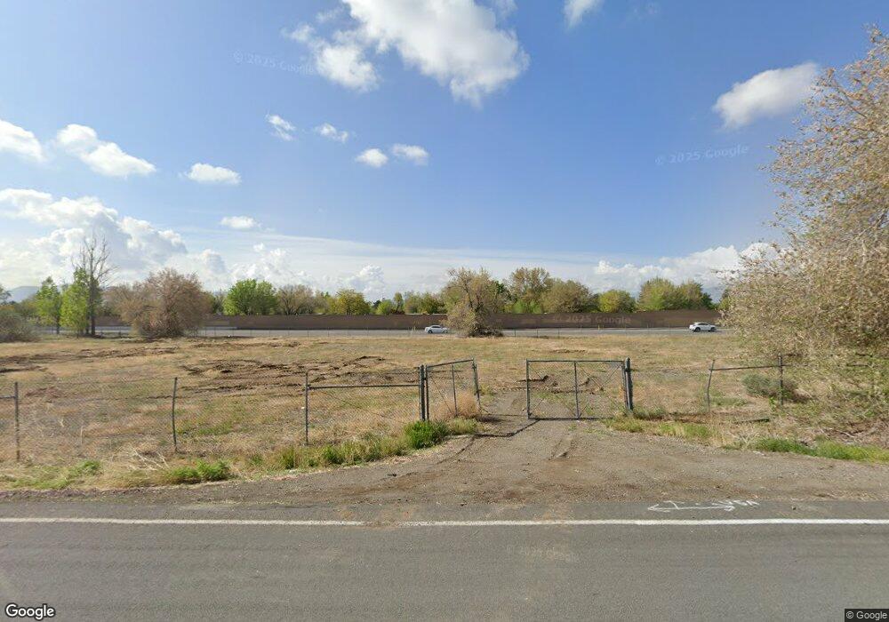 4620 Wedekind Rd, Sparks, NV 89431 - photo 1
